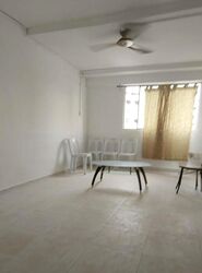 Blk 406 Sun Plaza Green (Tampines), HDB 3 Rooms #475110021